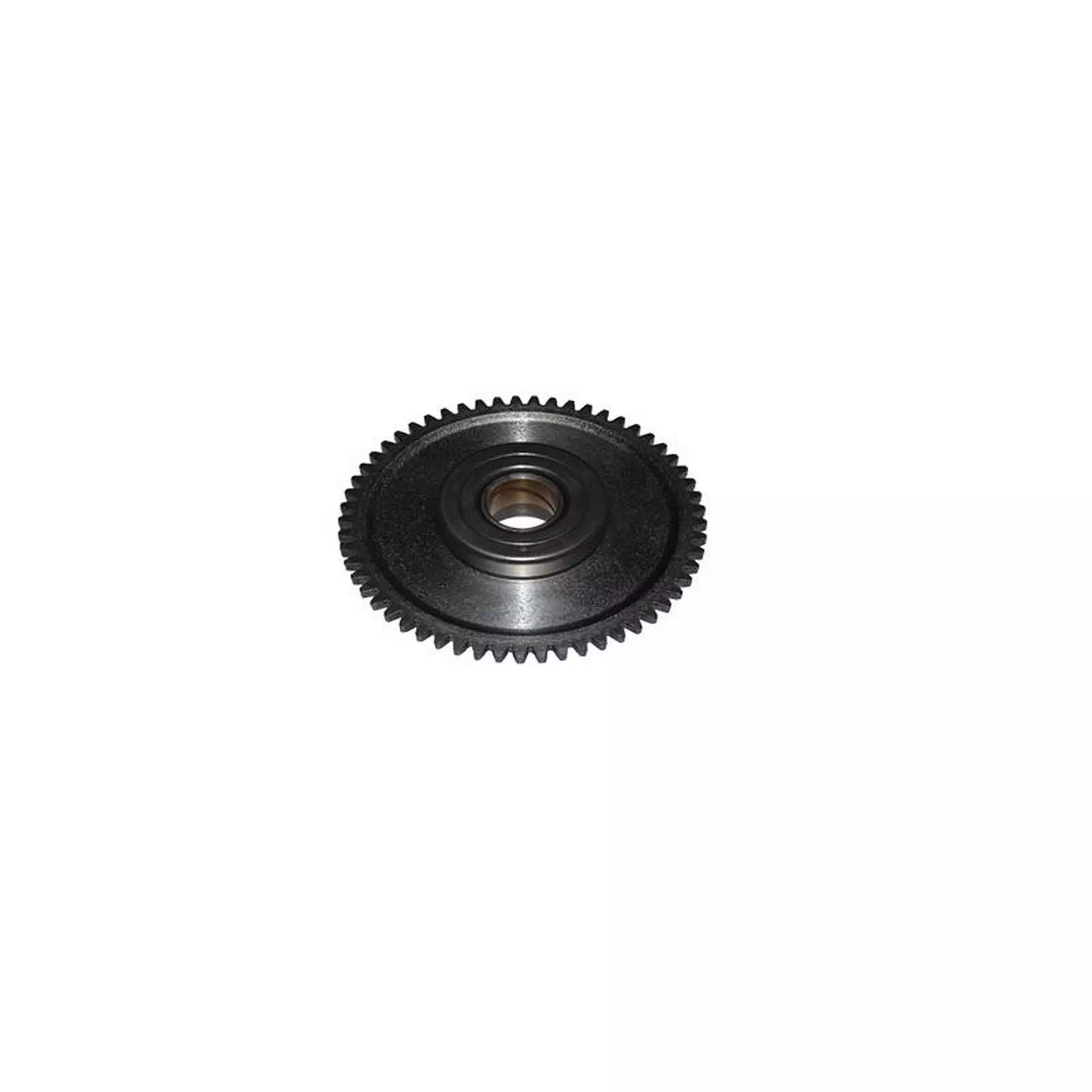 RKS 125-R MARŞ DİŞLİSİ [GTR125] #RK 40938